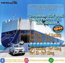 We did not find results for: Kgtrans Kargo Motor Kereta Ke Sabah Sarawak Posts Facebook