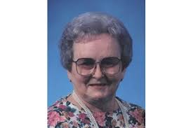 Ruby Slagle Obituary (2020)