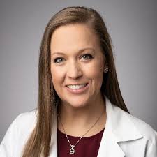 Anne Farrell NP, Neurology