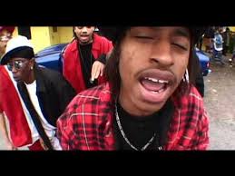 My Dickies Official Music Video by Them Concrete Boyz