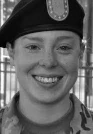 TRUE' TO HISTORY, COVETED BADGES TOUGH TO EARN