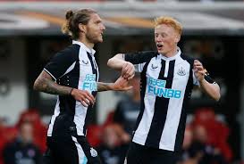 Check out our latest newcastle vs watford betting tips, predictions, odds and team news from squawka's team of football experts and tipsters. Newcastle Predicted Lineup Vs Watford Preview Latest Team News Prediction And Livestream Gameweek 22 Premier League 2021 22
