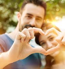 How I discovered there are (at least) 14 different kinds of love by  analysing the world's languages