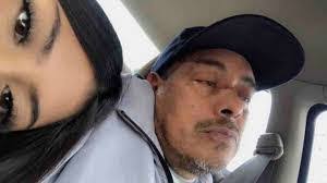 Daisy Calvillo's Instagram, Twitter & Facebook