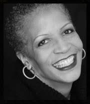 About Me — Philadelphia Wedding Chapel®