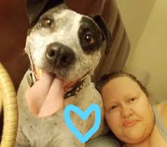 Life Story of a Disability Support Worker in Adelaide, South Australia