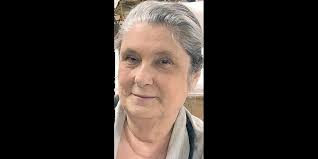 Braden Atkinson's 3 touchdown passes spark Mercer in 38-14 victory over  Princeton