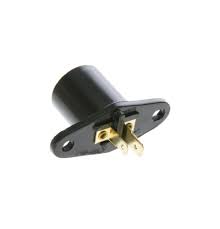 General Electric Hotpoint Range Oven Microwave Lamp Holder Socket Receptacle Wb08x10016we Are A Appliance Parts And Supplies Partsips