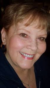 Joyce Puckett's Instagram, Twitter & Facebook