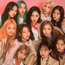 We would like to show you a description here but the site won't allow us. 160 Loona Ot12 Ideas In 2021