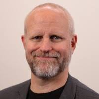 100+ "Anda" profiles