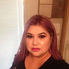 Best place to order 300 wings for a school event?