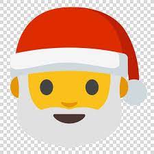 Pin On Emoji