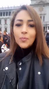 @soniaportillotv's video Tweet