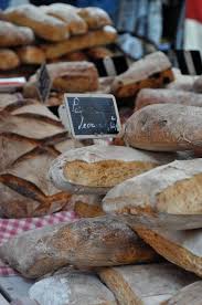 Protected Blog Log In Food Bakery Bread Artisan Bread