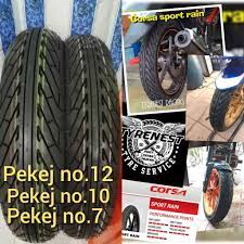 Dewan raja muda musa shah alam, tempat terbaik untuk via amirnawawi.com. Hit Hot Hot Hit Nak Tau Apa Tyrenest Racing Shah Alam Facebook