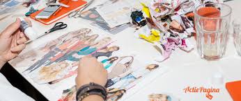 Het eerste waar we naar kijken als we een man zien, dan zijn dat de schoenen. Style Workshop Manon Meijers Iedereen Heeft Een Tante Sjaan Allinmam