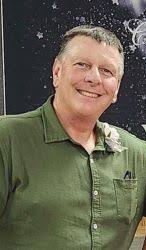 Douglas “Doug” L. Enloe