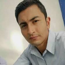 Cameron Skattebo New York Giants License Plate Guy Joe Giants LOVE THIS, ❤️