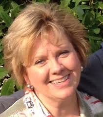 Pittsburgh cookie table cookbook: where to buy and cute tag ideas