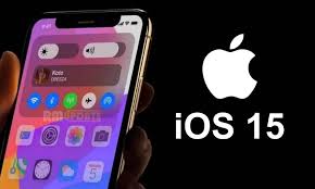 Ios 15 is packed with new features that help you connect with others, be more present and in the moment, explore the world, and use powerful intelligence to do more with iphone than ever before. Niwzm6bxoyw1xm