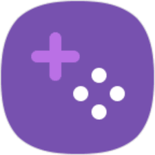 Samsung Game Tools 2 6 00 35 By Samsung Electronics Co Ltd Samsung Android Icons Booster