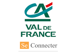 En fonction de votre profil, de vos besoins vous êtes clients du crédit agricole toulouse 31 ? Etapes De Connexion A Mon Compte Bancaire