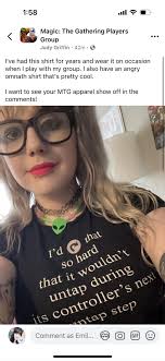 Scam posts from Megan Kennedy and Emily Ortiz with fake profiles