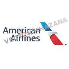 Free Free American Airlines To Svg 27 SVG PNG EPS DXF File