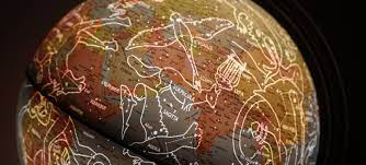 Encuentra acá todos los signos del zodiaco. Que Horoscopo Soy Si Naci En Agosto Este Es Tu Signo Del Zodiaco Segun Tu Mes De Nacimiento Big Bang Los40