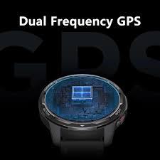Buy Xiaomi Watch Color 2 MI Smart Watch ...