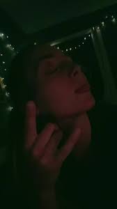 Karli Aylesworth (@karliaylesworth)