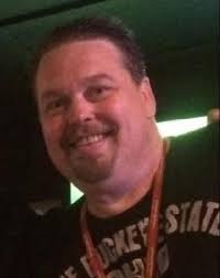 VICTOR ORR Obituary (2018)