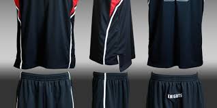 Aplikasi desain baju untuk smartphone. 0821 1380 1005 Kaos Basket Desain Baju Basket Jersey Basket Keren