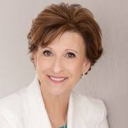 Stone Key Insurance LLC