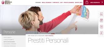 Dipendenti, infatti per le multe possono essere. Mps Opinioni Prestiti Personali E Cessione Del Quinto Zonaprestiti Com
