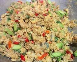 Pin On Cooking Recipes