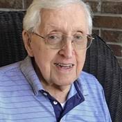 Westfall Family Obituaries