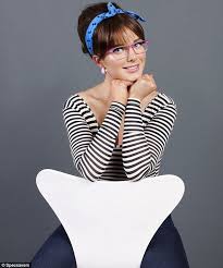 pin on specs wearers