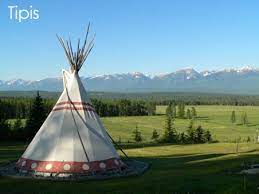 Glamping Hub The Best Collection Of Glamping Sites From Around The World Glamping Sites Go Glamping Glamping California Camping Destinations
