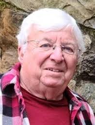 Charles Lyon's Instagram, Twitter & Facebook