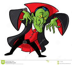 Téléchargez ces vecteur premium sur vampire de dessin animé, et découvrez plus de 12m de ressources graphiques professionnelles sur freepik. Illustration De Dessin Anime De Vampire De Dracula Illustration De Vecteur Illustration Du Anime Dessin 11771253