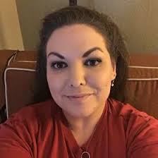 Lori Cauthen (lmcktamu14)