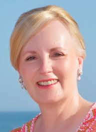 Cheryl Sue Georgeson