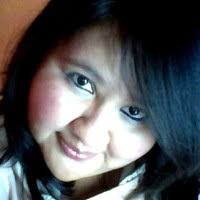 40+ "Elisa Olvera" profiles