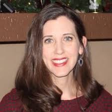 Speech and Motion Therapy