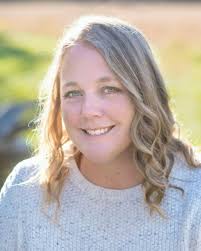 Working hard in 2024: Keeping Work Ethic Alive