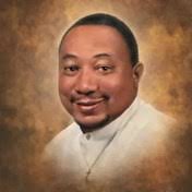 Pinkston Family Obituaries