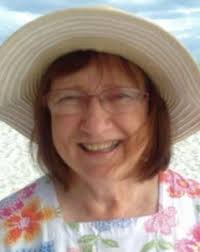Rita A. Sackett