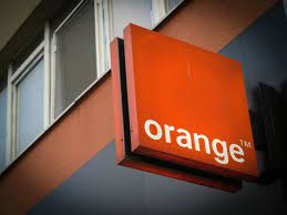 Cei de la orange au decis sa vanda iphone 7 la preturi care incep de la 429 de euro cu abonament orange me 42 si ajung pana la 749 de euro la pretul fara abonament. Ultima OrÄƒ Orange RenunÈ›Äƒ La Unii AbonaÈ›i In Romania Profit Ro